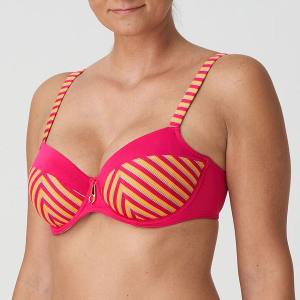 //www.esterella.nl/cdn/shop/products/Low-ps_4009610_MAI_3_600x600.jpg?v=1672153342