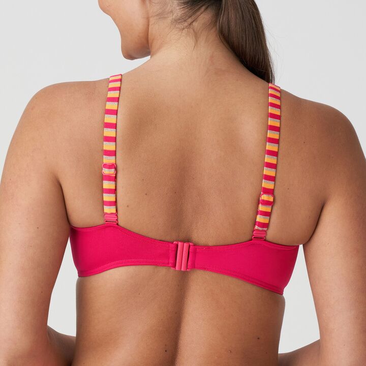 //www.esterella.nl/cdn/shop/products/Low-ps_4009610_MAI_4_600x600.jpg?v=1672153342