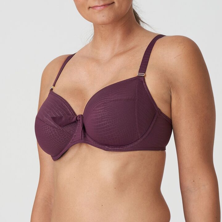 //www.esterella.nl/cdn/shop/products/Low-ps_4009810_WNE_3_600x600.jpg?v=1669653200