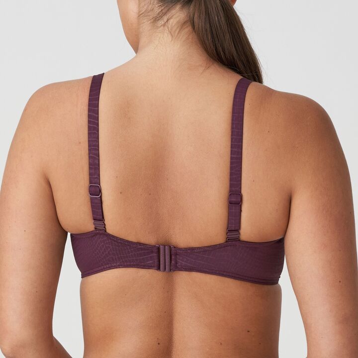 //www.esterella.nl/cdn/shop/products/Low-ps_4009810_WNE_4_600x600.jpg?v=1669653200