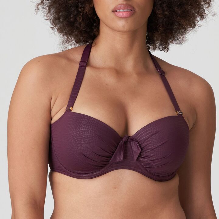 //www.esterella.nl/cdn/shop/products/Low-ps_4009816_WNE_2_600x600.jpg?v=1669653268