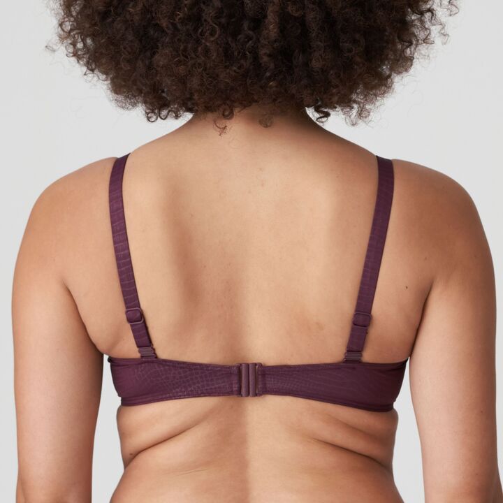 //www.esterella.nl/cdn/shop/products/Low-ps_4009816_WNE_4_600x600.jpg?v=1669653270