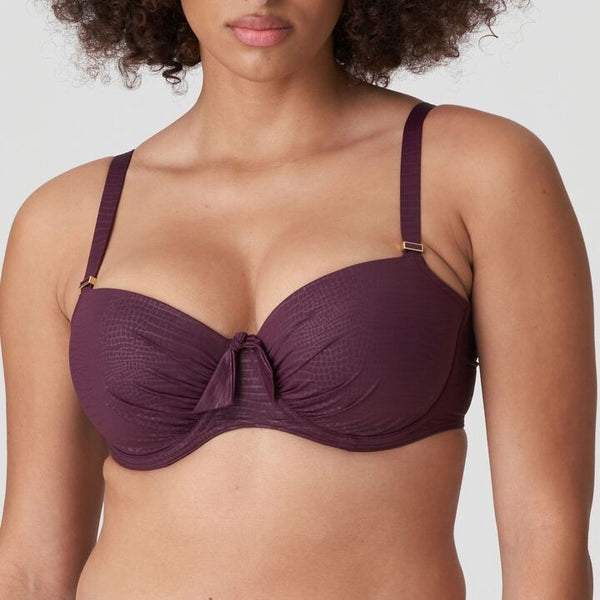 //www.esterella.nl/cdn/shop/products/Low-ps_4009816_WNE_600x600.jpg?v=1669653267