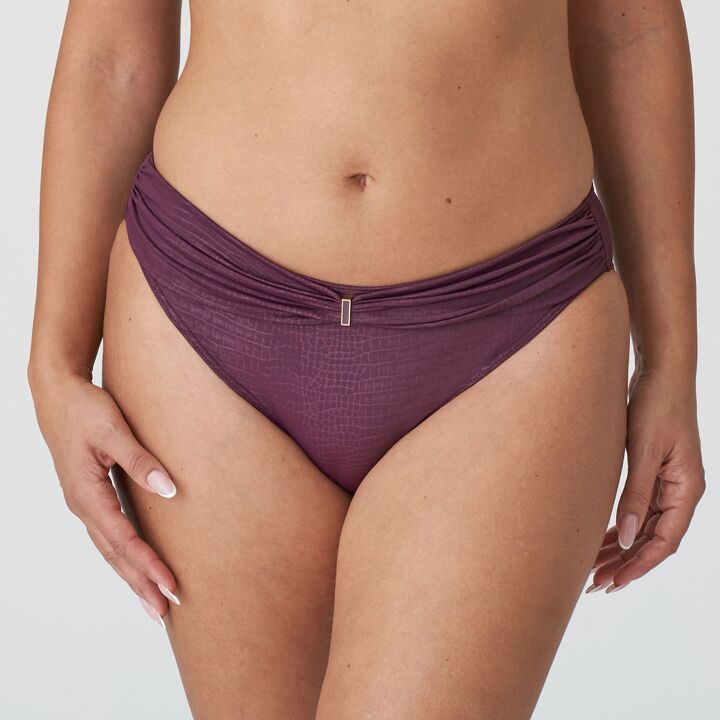 //www.esterella.nl/cdn/shop/products/Low-ps_4009850_WNE_600x600.jpg?v=1669653909