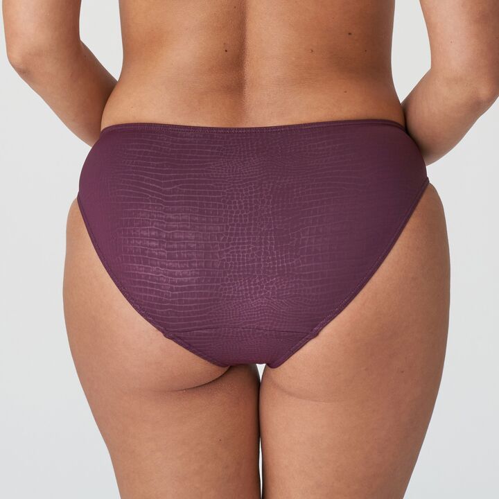 //www.esterella.nl/cdn/shop/products/Low-ps_4009850_WNE_3_600x600.jpg?v=1669653909