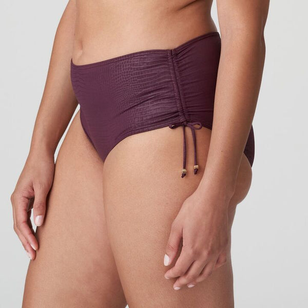 //www.esterella.nl/cdn/shop/products/Low-ps_4009852_WNE_2_600x600.jpg?v=1669653180