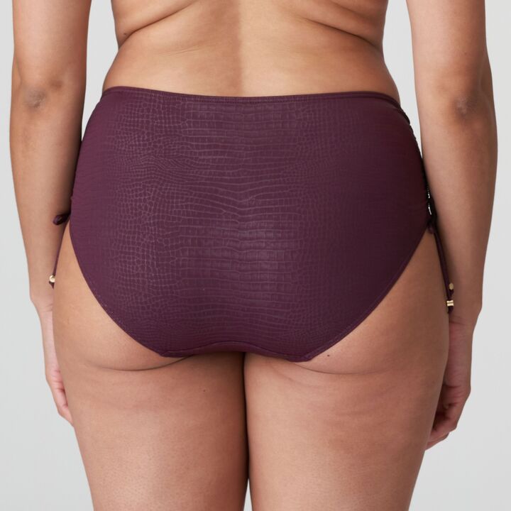 //www.esterella.nl/cdn/shop/products/Low-ps_4009852_WNE_3_600x600.jpg?v=1669653180