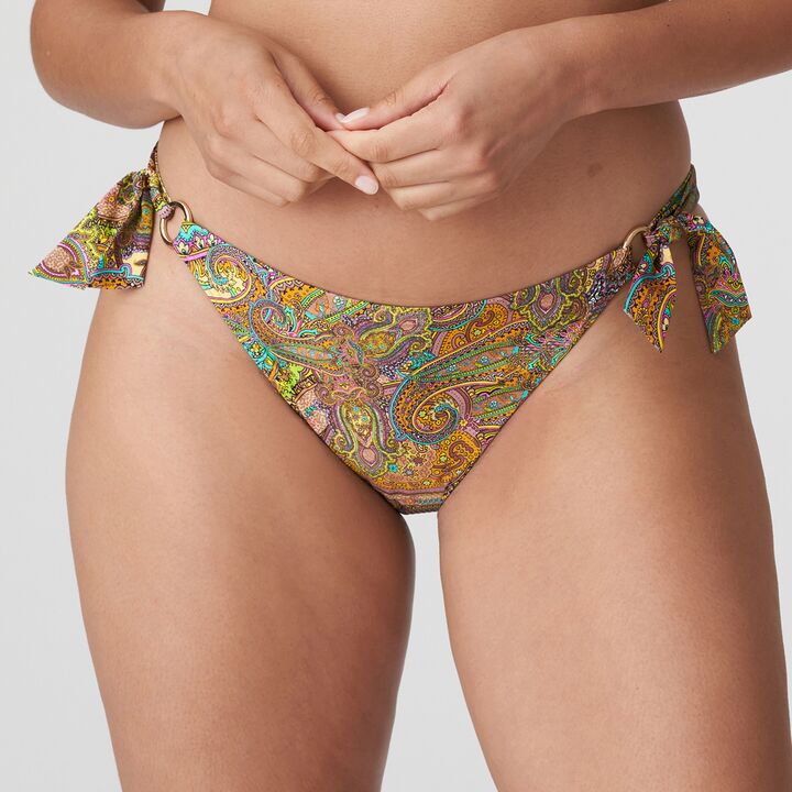 //www.esterella.nl/cdn/shop/products/Low-ps_4009953_SNP_600x600.jpg?v=1669631303