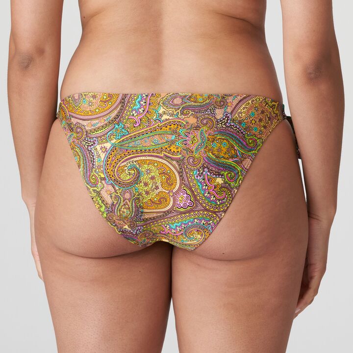 //www.esterella.nl/cdn/shop/products/Low-ps_4009953_SNP_3_600x600.jpg?v=1669631298