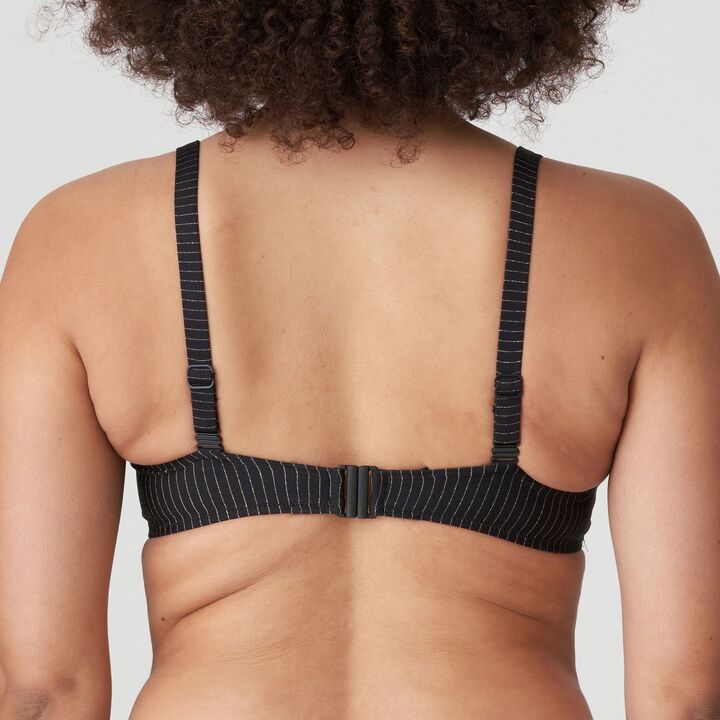 //www.esterella.nl/cdn/shop/products/Low-ps_4010110_ZWA_4_600x600.jpg?v=1672139125