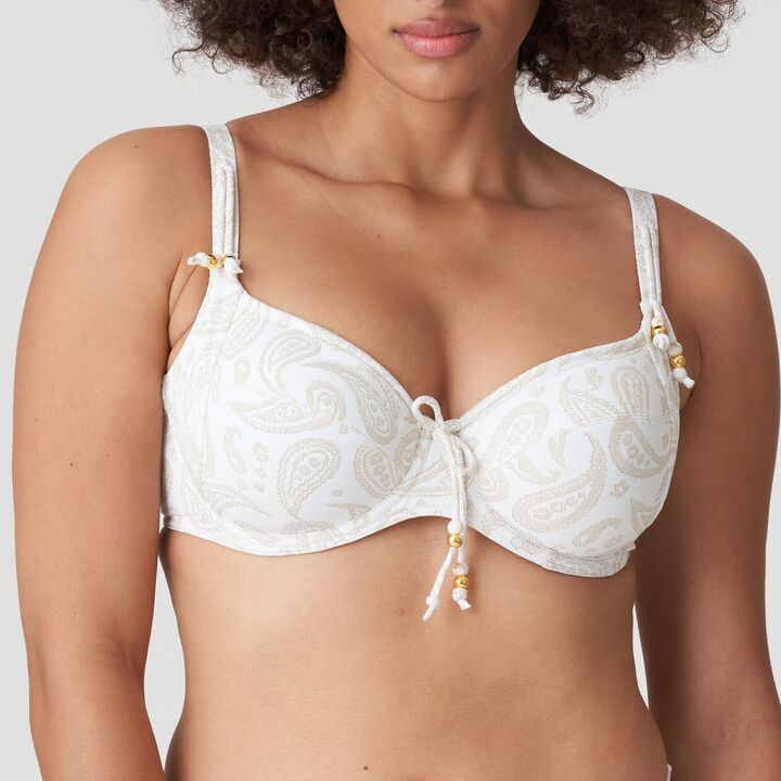 //www.esterella.nl/cdn/shop/products/Low-ps_4010210_WHY_600x600.jpg?v=1677443164