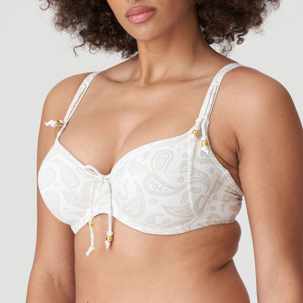 //www.esterella.nl/cdn/shop/products/Low-ps_4010210_WHY_3_600x600.jpg?v=1677443164