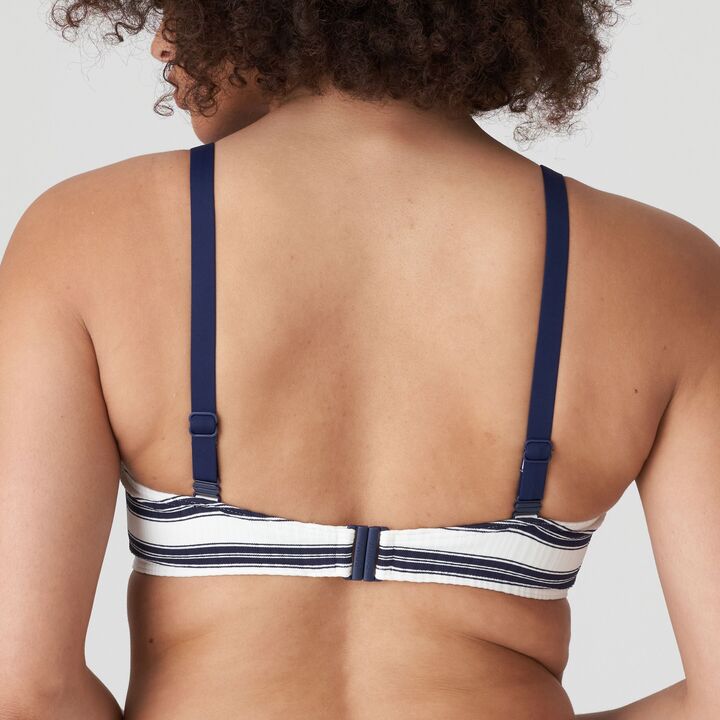 //www.esterella.nl/cdn/shop/products/Low-ps_4010510_NAT_4_600x600.jpg?v=1677440883