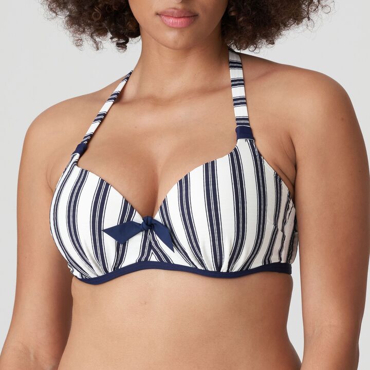 //www.esterella.nl/cdn/shop/products/Low-ps_4010514_NAT_2_600x600.jpg?v=1677440970