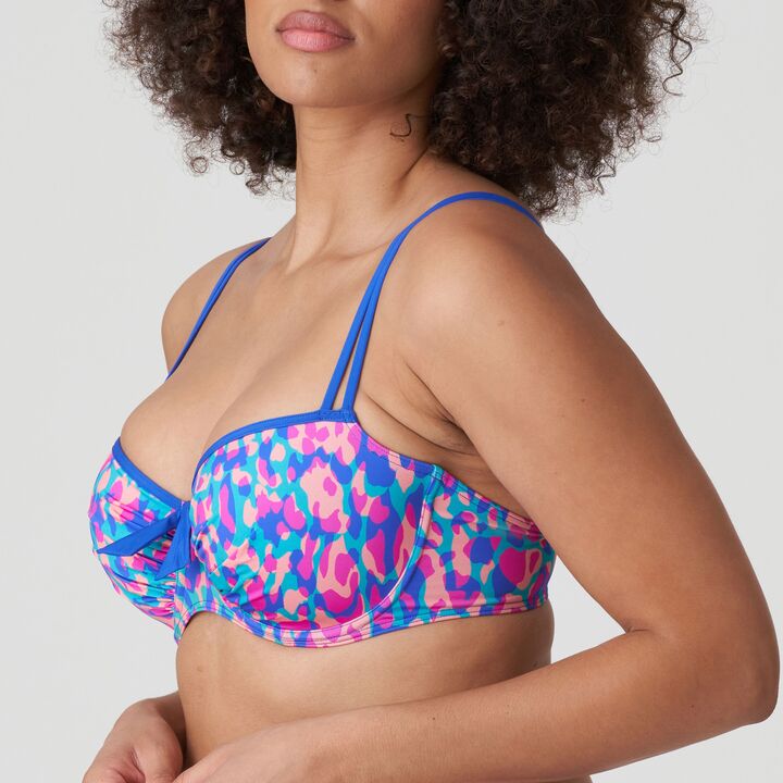 //www.esterella.nl/cdn/shop/products/Low-ps_4010616_BEL_3_600x600.jpg?v=1671890030