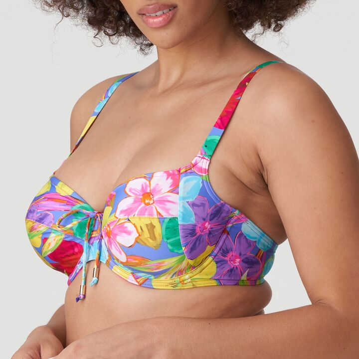 //www.esterella.nl/cdn/shop/products/Low-ps_4010710_BBM_3_600x600.jpg?v=1676989029