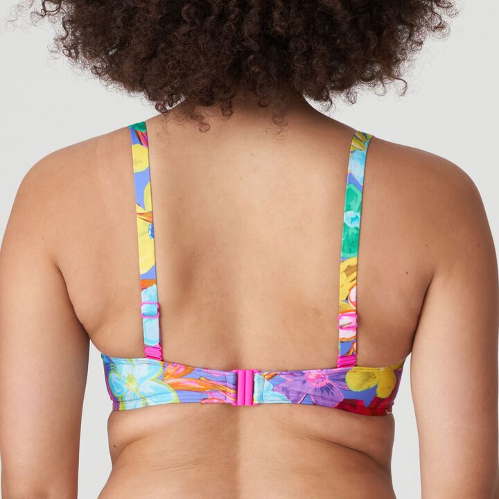 //www.esterella.nl/cdn/shop/products/Low-ps_4010710_BBM_4_600x600.jpg?v=1676989029