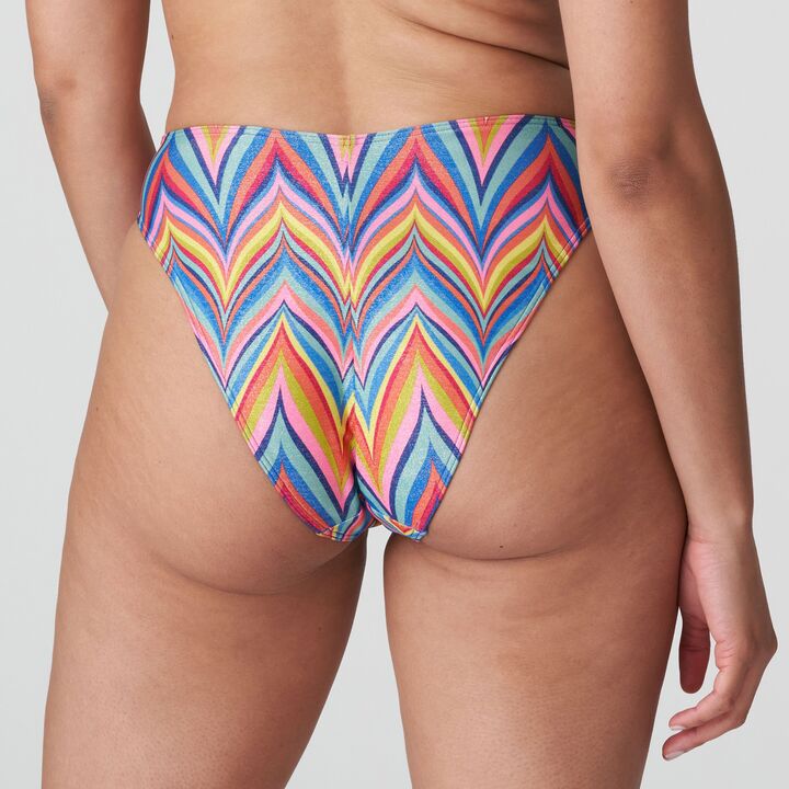 //www.esterella.nl/cdn/shop/products/Low-ps_4010856_RBP_3_600x600.jpg?v=1676561789