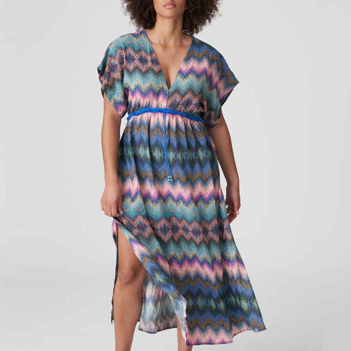 //www.esterella.nl/cdn/shop/products/Low-ps_4010885_RBP_600x600.jpg?v=1676561602