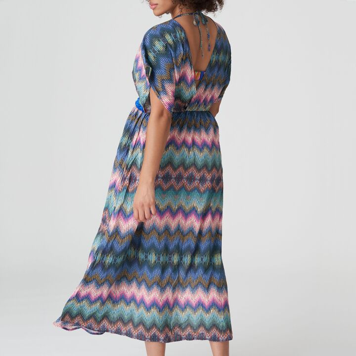 //www.esterella.nl/cdn/shop/products/Low-ps_4010885_RBP_3_600x600.jpg?v=1676561602