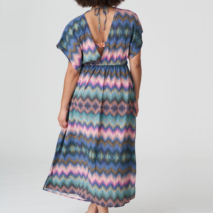 //www.esterella.nl/cdn/shop/products/Low-ps_4010885_RBP_4_600x600.jpg?v=1676561602