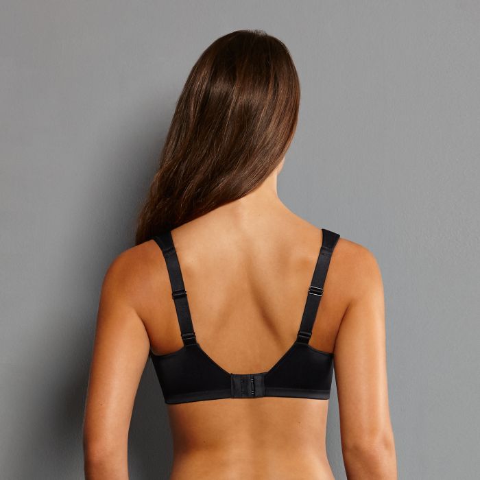 //www.esterella.nl/cdn/shop/products/LuciaComfortBh5823001Zwart__2_600x600.jpeg?v=1660631422