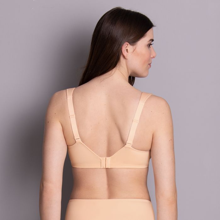 //www.esterella.nl/cdn/shop/products/LuciaComfortBh5823774LichtPoeder__2_600x600.jpeg?v=1660631481