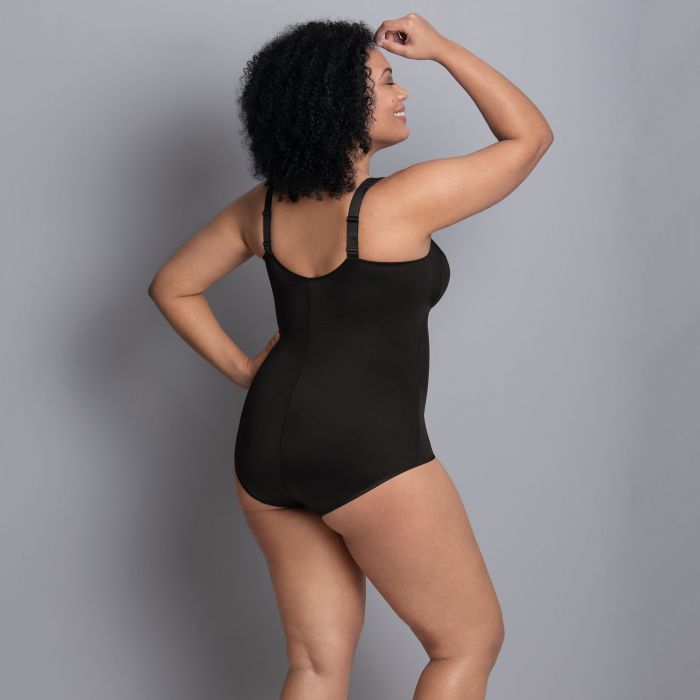 //www.esterella.nl/cdn/shop/products/LuciaComfortcorselet3523001Zwart__3_600x600.jpeg?v=1660048528