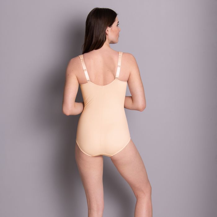 //www.esterella.nl/cdn/shop/products/LuciaComfortcorselet3523774LichtPoeder__2_600x600.jpeg?v=1660048594