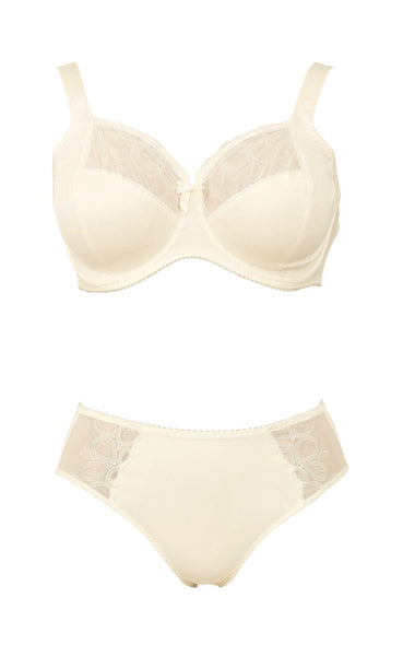 //www.esterella.nl/cdn/shop/products/LupinaBeugelBh5628Champagne__1_600x600.jpeg?v=1642088287