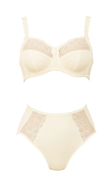 //www.esterella.nl/cdn/shop/products/LupinaBhzonderBeugel5629Champagne__1_600x600.jpeg?v=1642088166