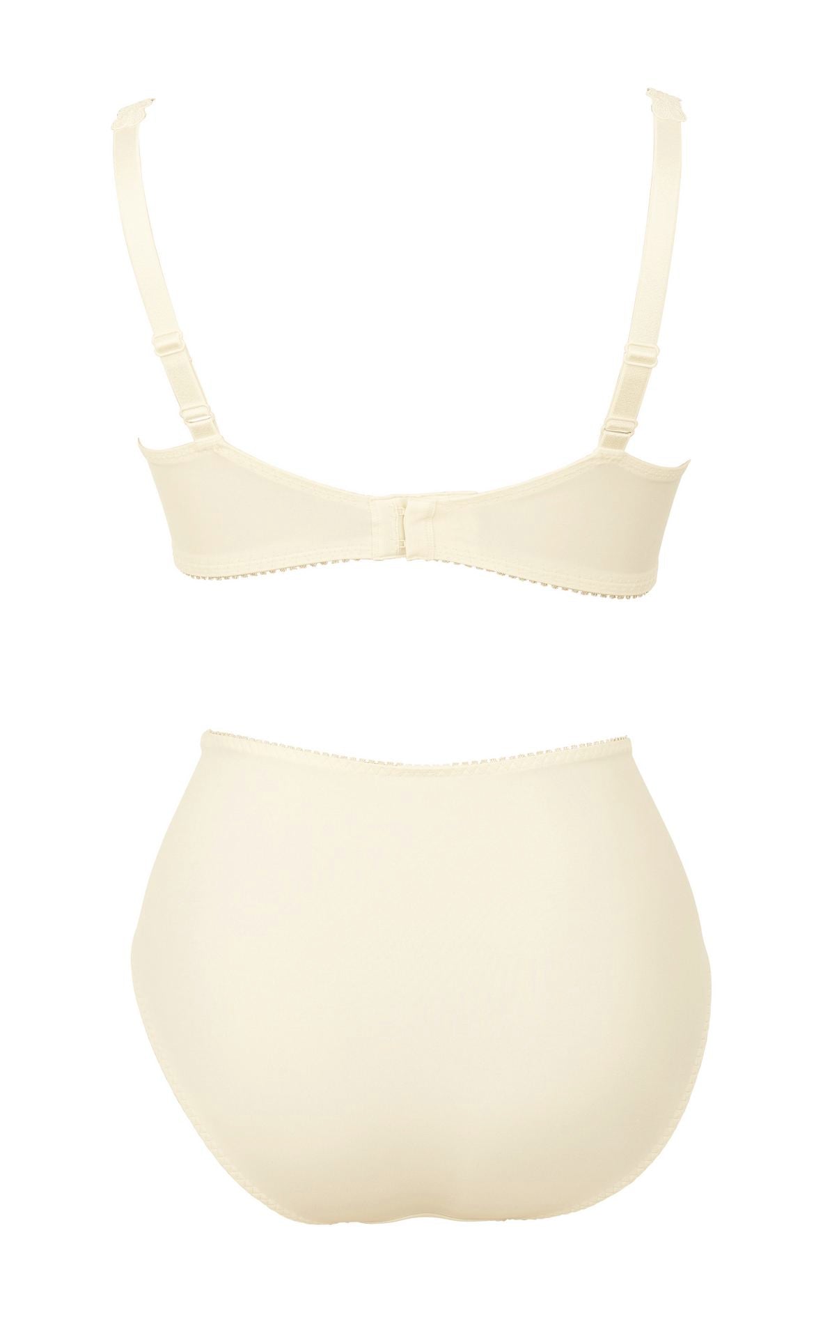 //www.esterella.nl/cdn/shop/products/LupinaBhzonderBeugel5629Champagne__2_600x600.jpeg?v=1642088160