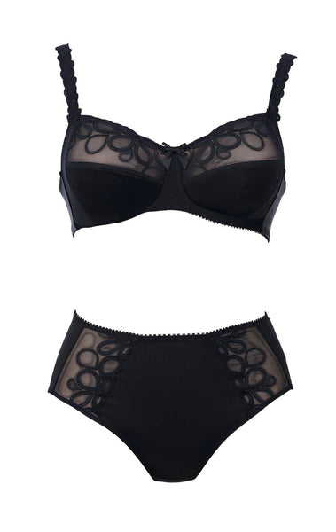 //www.esterella.nl/cdn/shop/products/LupinaShaperSlip1329Zwart__1_600x600.jpeg?v=1642087910