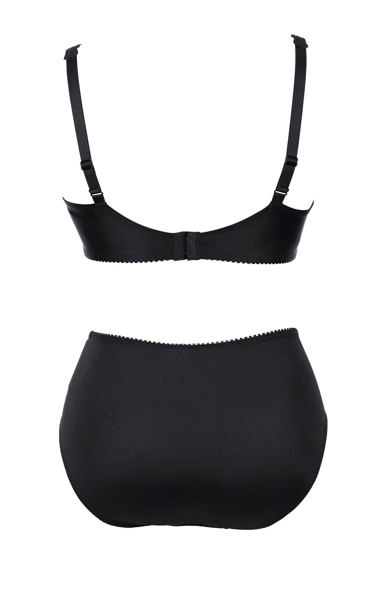 //www.esterella.nl/cdn/shop/products/LupinaShaperSlip1329Zwart__2_600x600.jpeg?v=1642087819