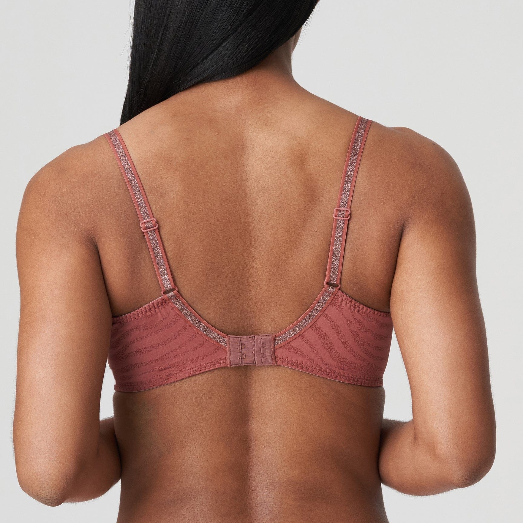 //www.esterella.nl/cdn/shop/products/LuzernVoorgevomdeBalconetteBh0242042PinkBrandy__3_600x600.jpeg?v=1642087222