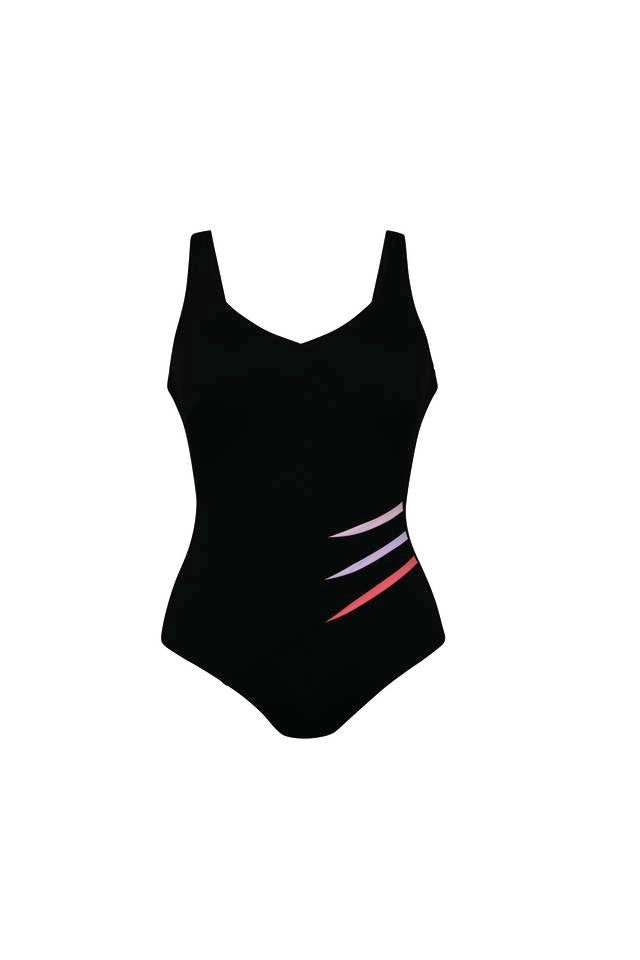 //www.esterella.nl/cdn/shop/products/M3_6203_001_FS_1557_rgb_960_600x600.jpg?v=1669120664