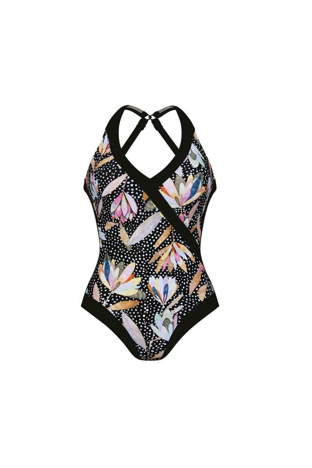 //www.esterella.nl/cdn/shop/products/M3_7213_424_FS_VAR_0929_rgb_960_600x600.jpg?v=1674837812