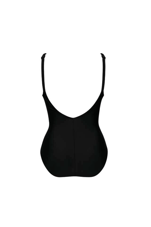 //www.esterella.nl/cdn/shop/products/M3_7213_424_RS_0926_rgb_960_600x600.jpg?v=1674837821