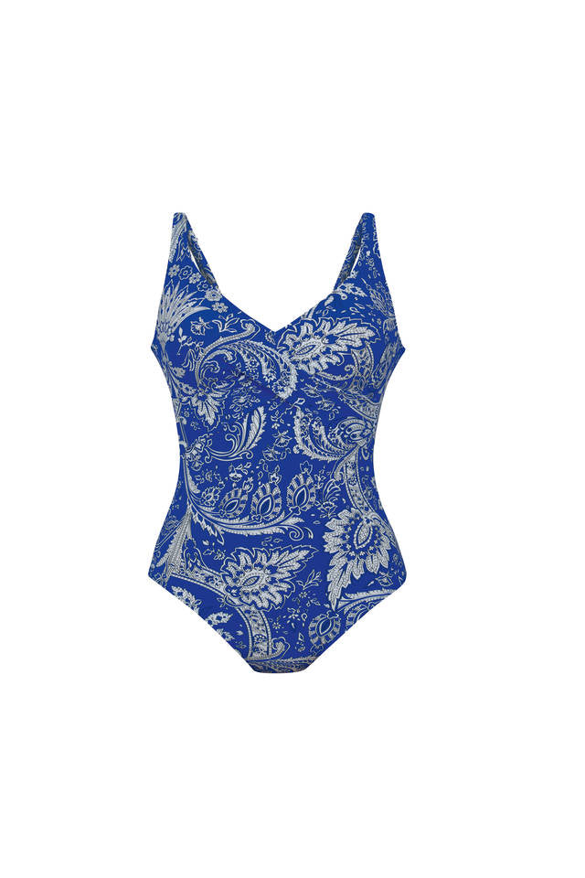 //www.esterella.nl/cdn/shop/products/M3_7244_317_FS_1378_rgb_960_600x600.jpg?v=1667037228