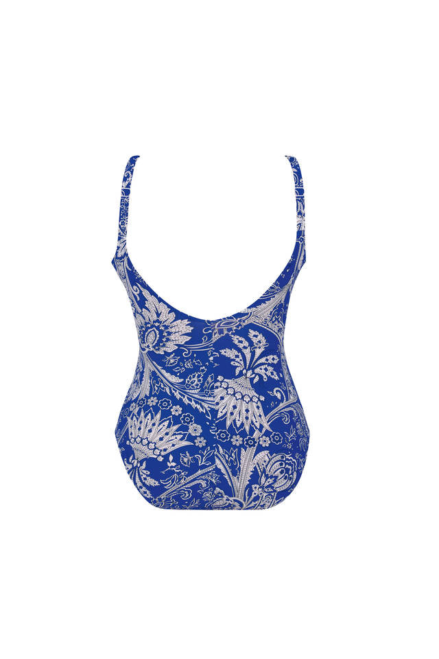 //www.esterella.nl/cdn/shop/products/M3_7244_317_RS_1380_rgb_960_600x600.jpg?v=1667037228