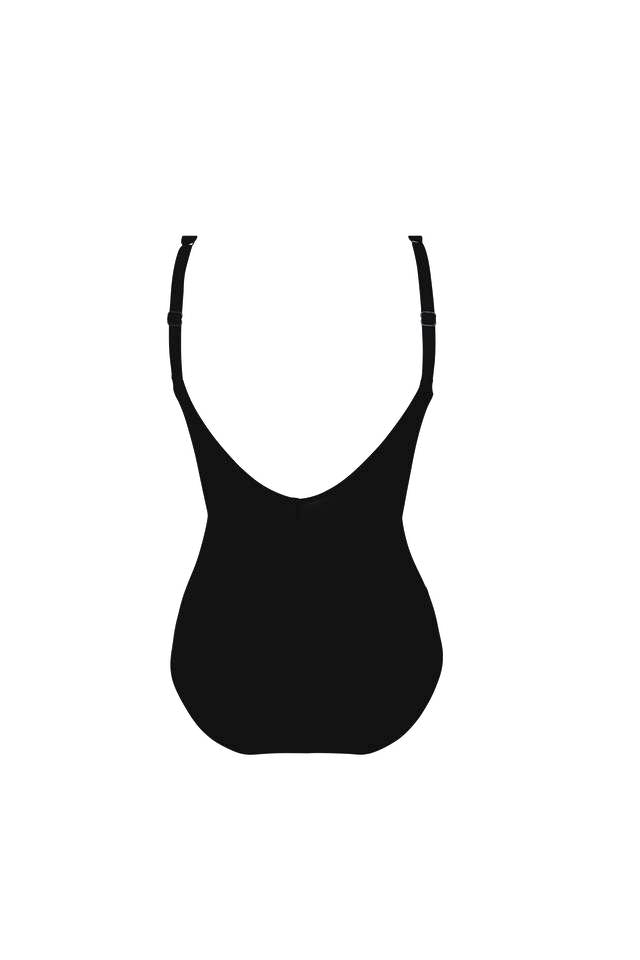 //www.esterella.nl/cdn/shop/products/M3_7312_001_RS_0889_rgb_960_600x600.jpg?v=1674837852