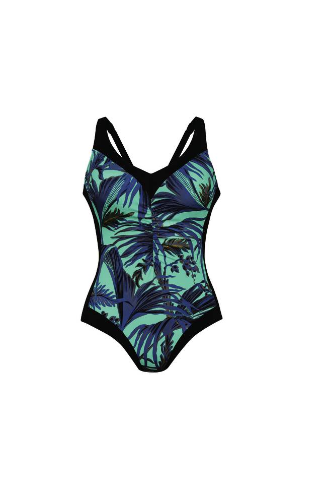 //www.esterella.nl/cdn/shop/products/M3_7326_801_FS_1306_rgb_960_600x600.jpg?v=1670665128