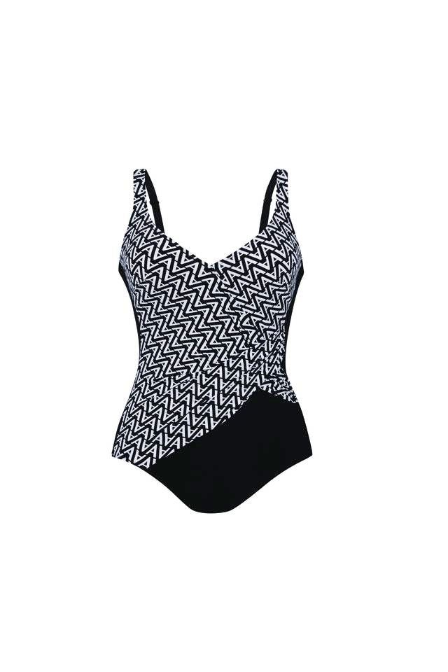 //www.esterella.nl/cdn/shop/products/M3_7378_311_FS_1275_rgb_960_600x600.jpg?v=1670665164