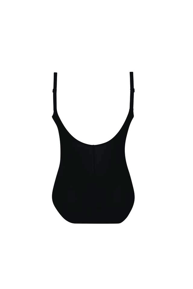 //www.esterella.nl/cdn/shop/products/M3_7378_311_RS_1276_rgb_960_600x600.jpg?v=1670665164