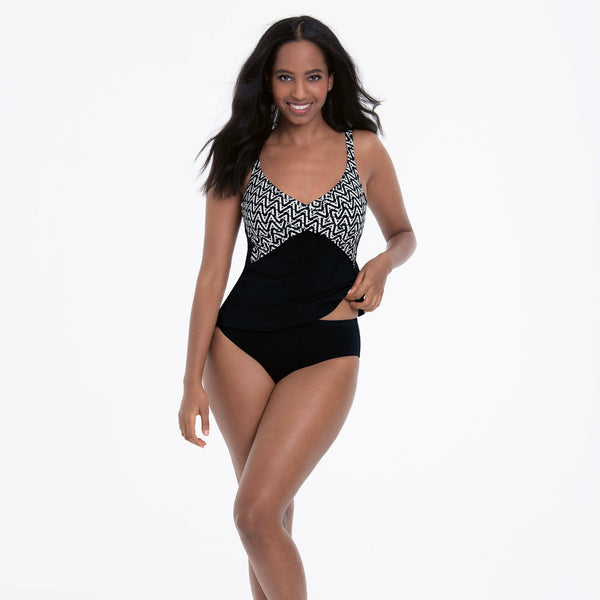 //www.esterella.nl/cdn/shop/products/M3_8488_311_01_600x600.jpg?v=1672822648