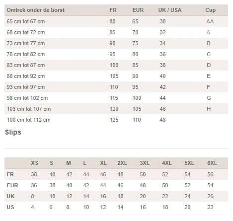 //www.esterella.nl/cdn/shop/products/Maattabel_50fc2eea-535c-4cec-92e0-e4d249d8ead6_600x600.webp?v=1666620314