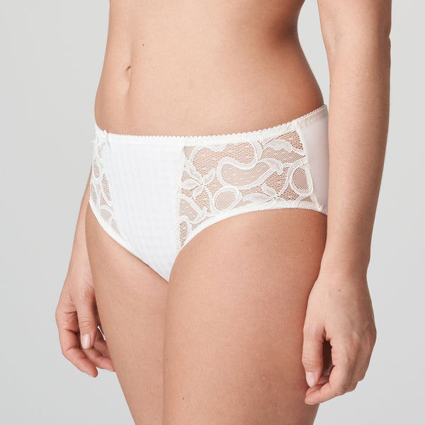 //www.esterella.nl/cdn/shop/products/MadisonTailleSlip0562121Natuur__1_600x600.jpeg?v=1642071718