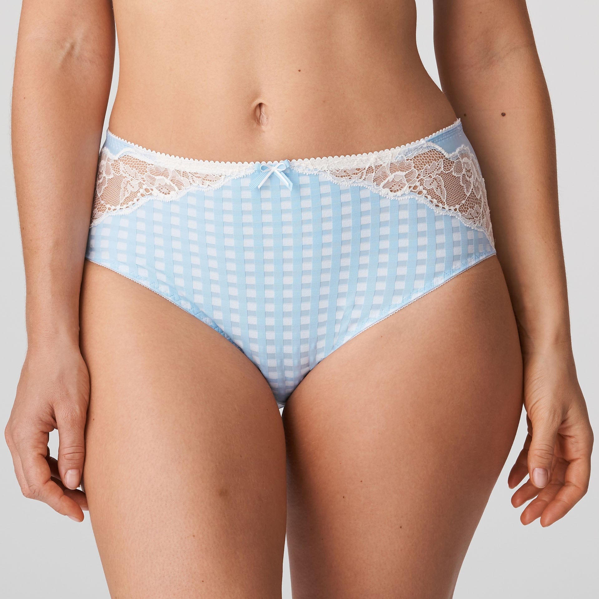 //www.esterella.nl/cdn/shop/products/MadisonTailleSlip0562126BlueBell__2_600x600.jpeg?v=1642069942