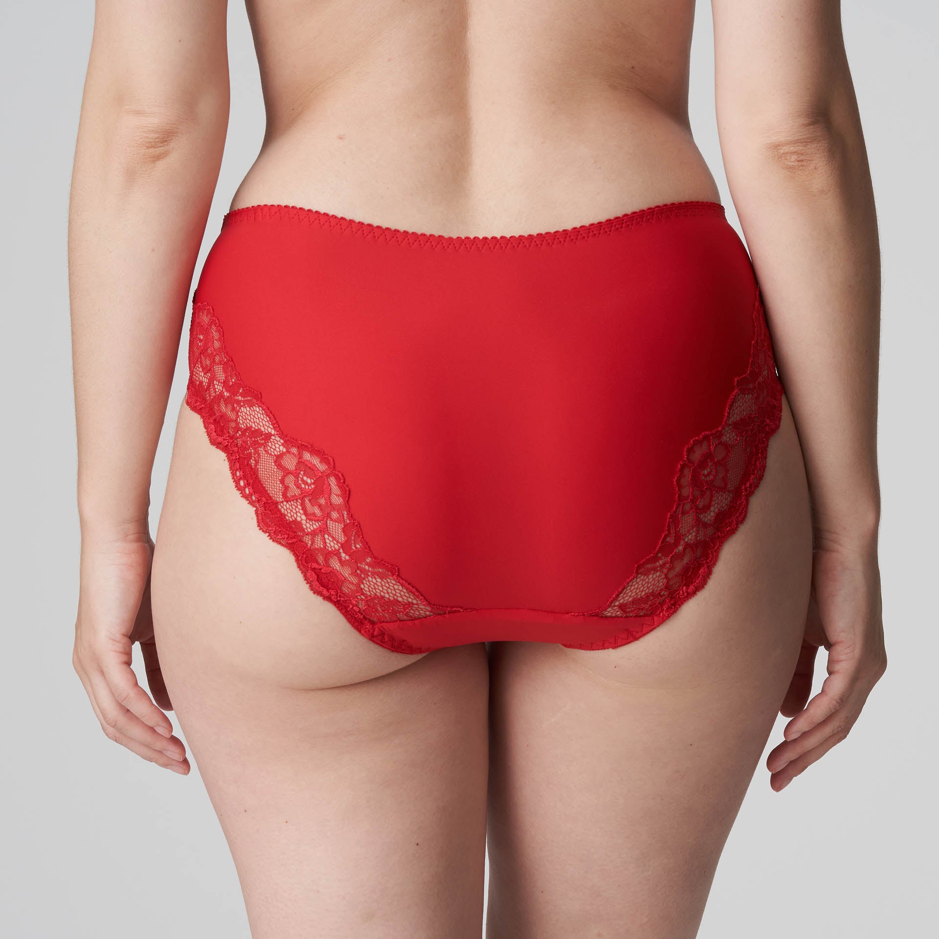 //www.esterella.nl/cdn/shop/products/MadisonTailleSlip0562126Scarlet__3_600x600.jpeg?v=1656139896