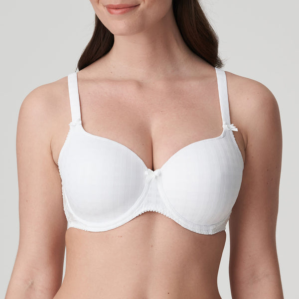 //www.esterella.nl/cdn/shop/products/MadisonVoorgevormdeBeugelBh0262120Wit__1_600x600.jpeg?v=1642070776